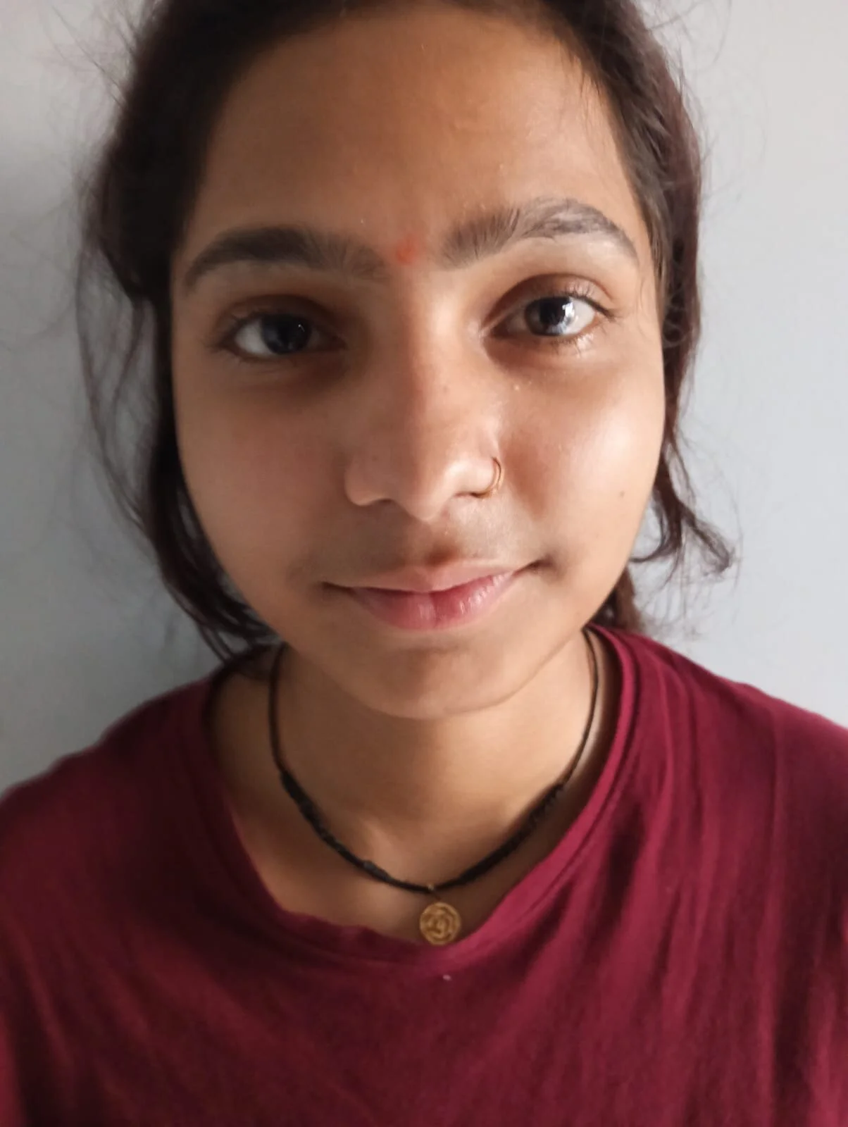 KumKum_567