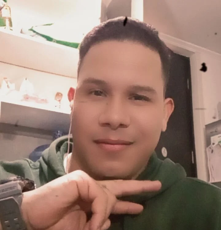 mujica29 Ruang Obrolan Offline