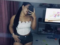 Danilca