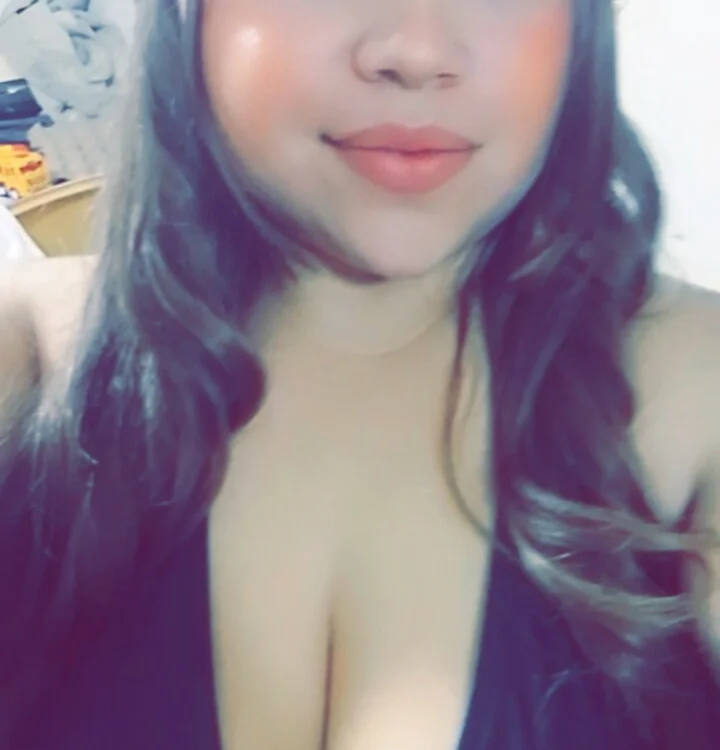 CamilaDanitza offline chatrum