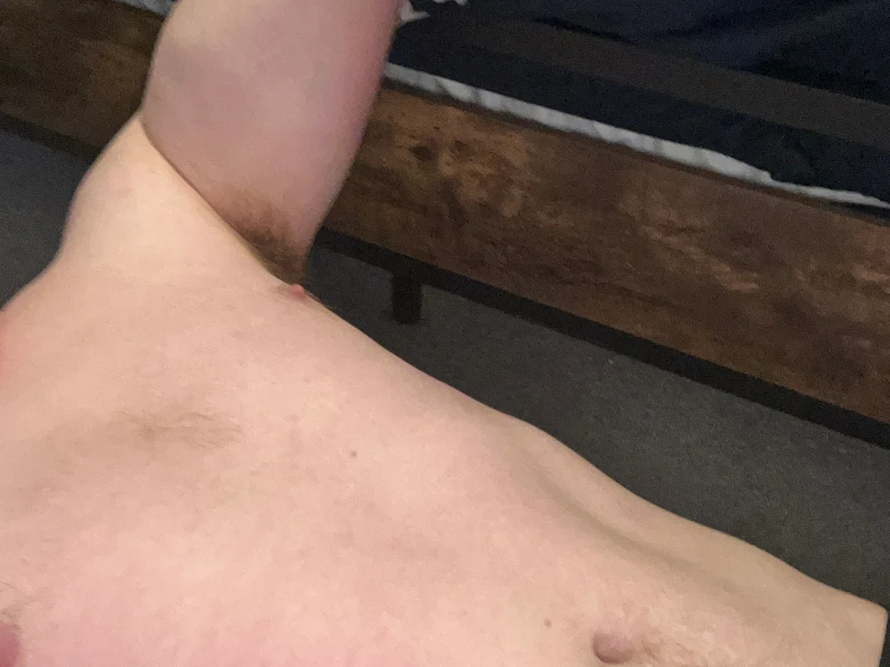 Офлайн-чат XXX freaker699