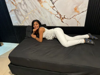 Vanessita_hot_ profile