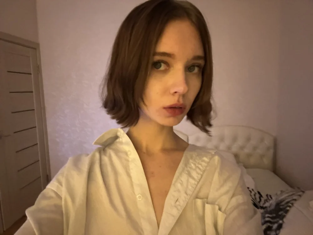 your-internet-gf offline chatrum
