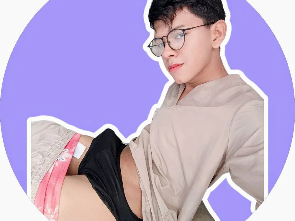 Andrewbaby18