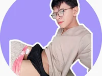 Andrewbaby18 webcam