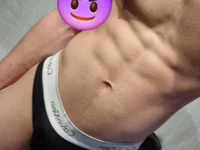 sexysayajin