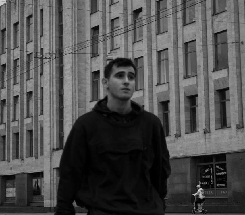 Offline XXX chat artyr_