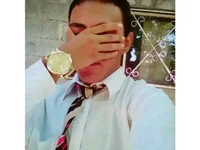 CAMARA_OCULTA_VIP profile