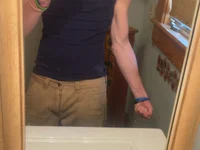 landen432 webcam thumbnail