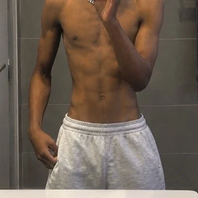 _curveddicc