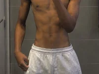 _curveddicc webcam