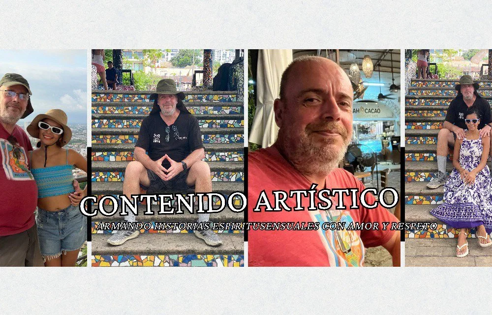 Offline chatovací místnost FreeSouldProductions