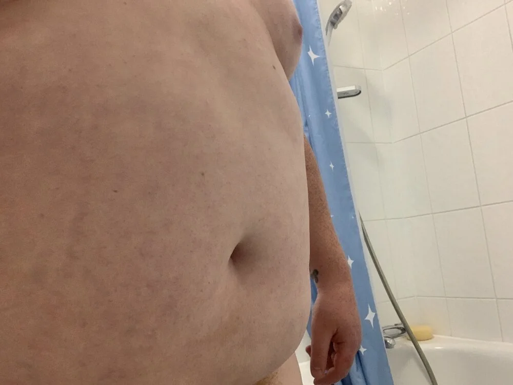 Fattymaxalwayshorny 오프라인 XXX 채팅