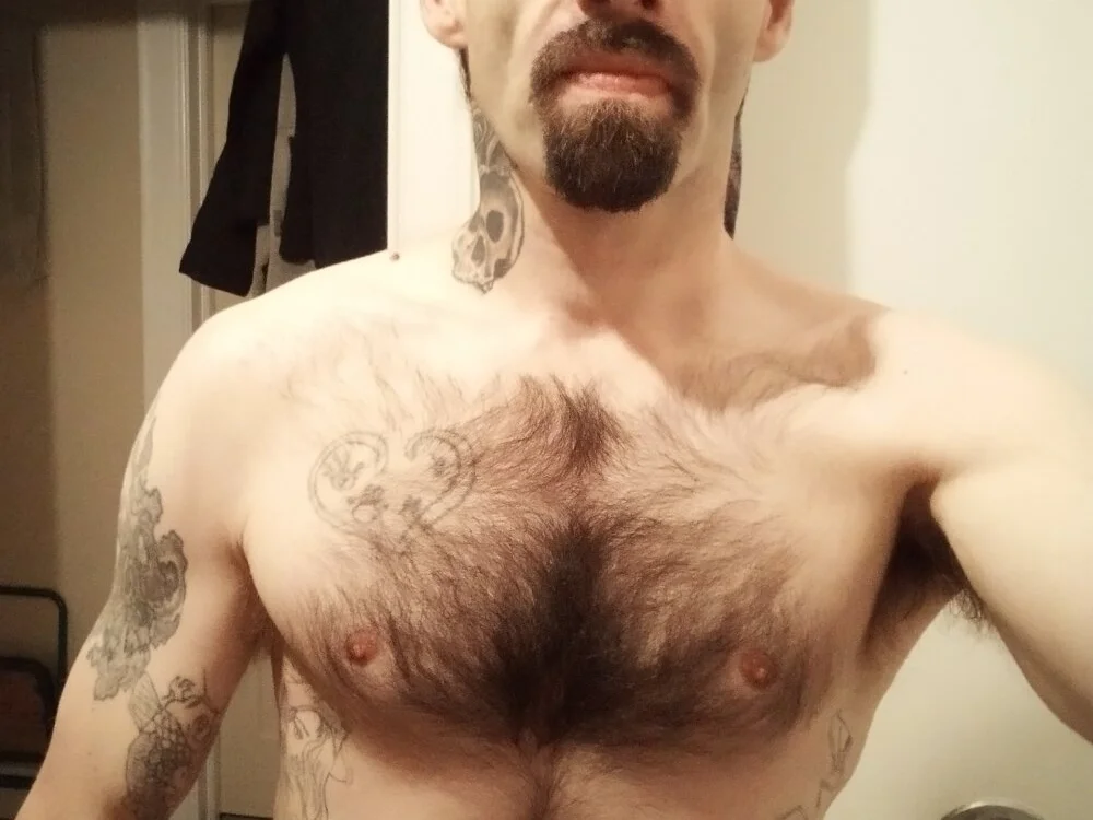 Youngcum88 Offline XXX Chat