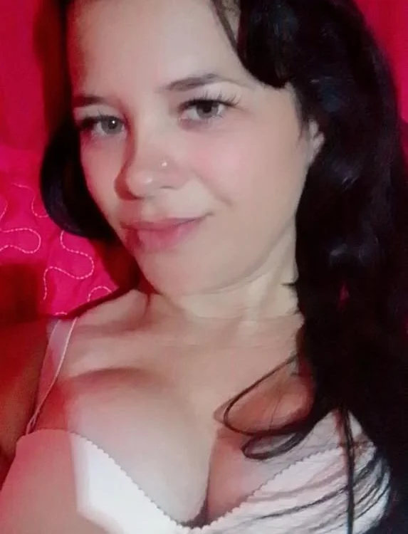 Offline chatovací místnost Bitchanaomy