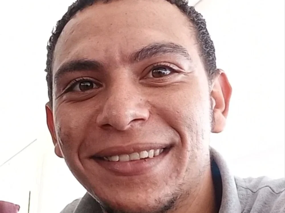Bosha0's Offline Chat Room
