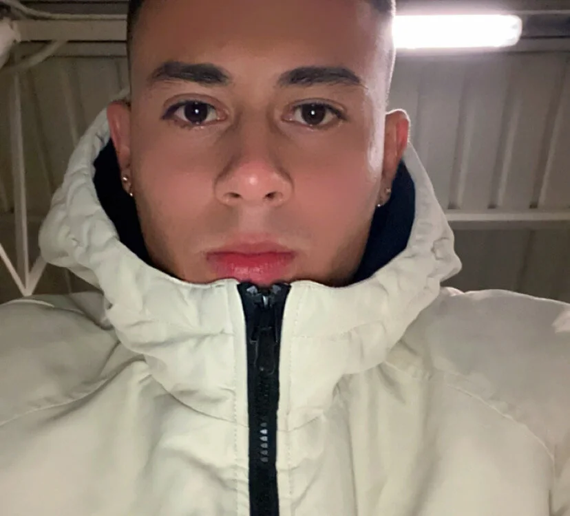 Juan_daa15 offline chatrum