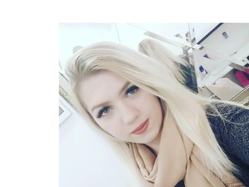 LineaBerg's Offline Chat Room