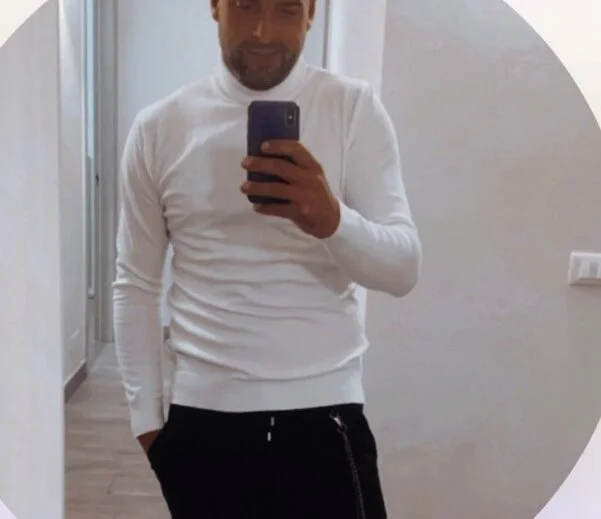 pino870 Offline XXX-Chat