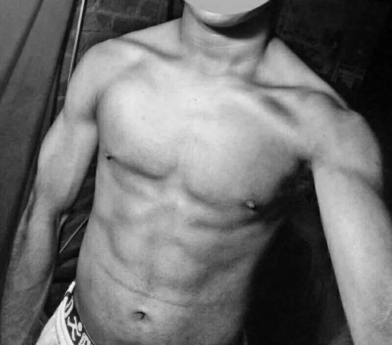 Time_02 Offline XXX-Chat