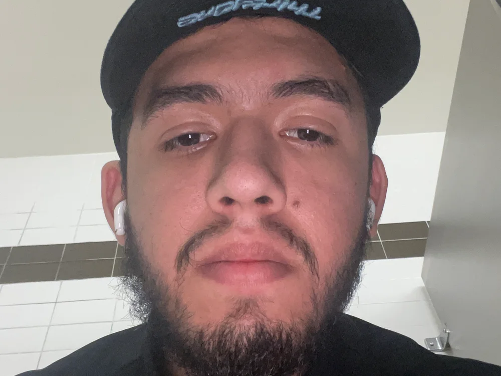 vcxccvb's Offline Chat Room