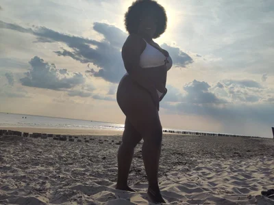 LittleMissSaucey00 - Girl 