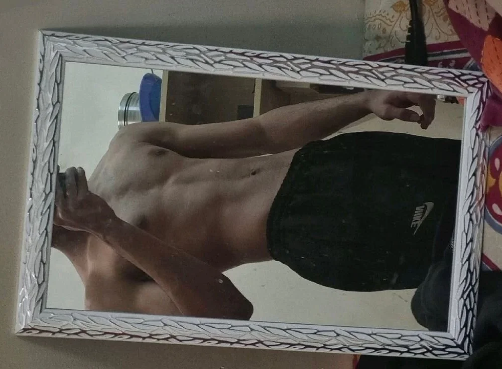 valerio_fr Offline XXX-Chat