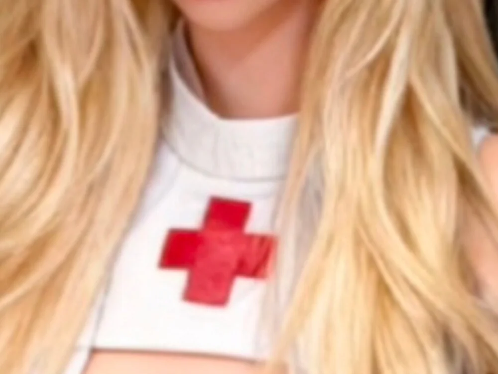 Офлайн-чат XXX Xiao_ying