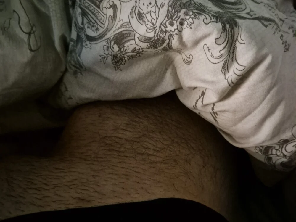 Sake30 Adlı Modelin Çevrimdışı XXX Sohbeti