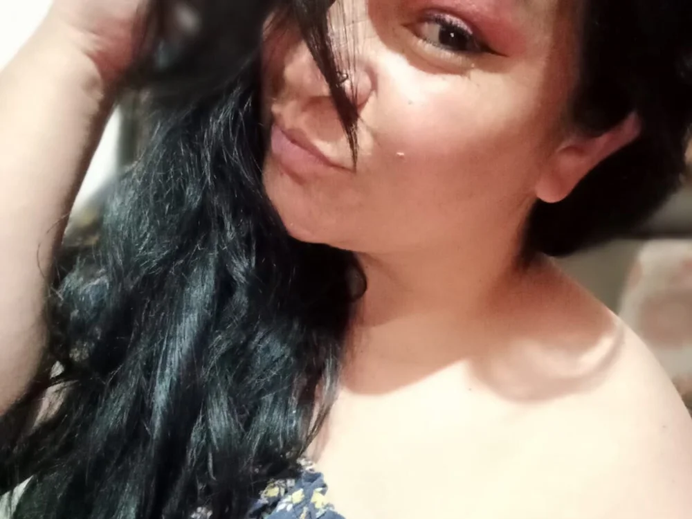 isis_milove Offline XXX Chat