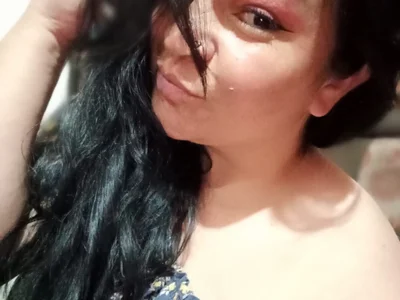 Isis_milove - Girl 
