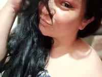 Модель isis_milove