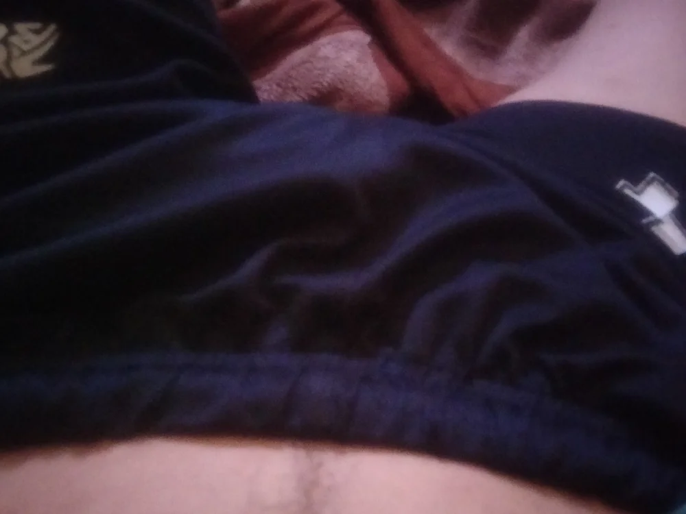 MetSuntan 离线XXX聊天
