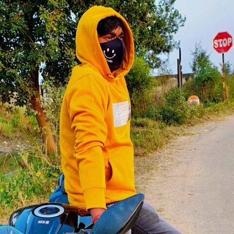 AyaanWolfe's Offline XXX Chat