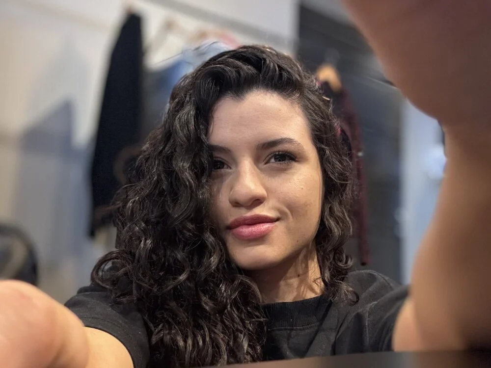 Офлайн-чат XXX yasmimsaad