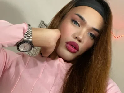 Almoghty_Maria profile