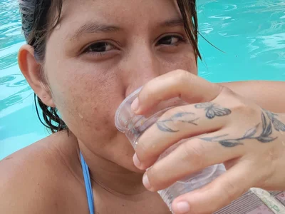 Roxy-Smith - Stripchat Teen Lovense Best Couple 