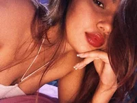 _Mia_Collins's webcam live show