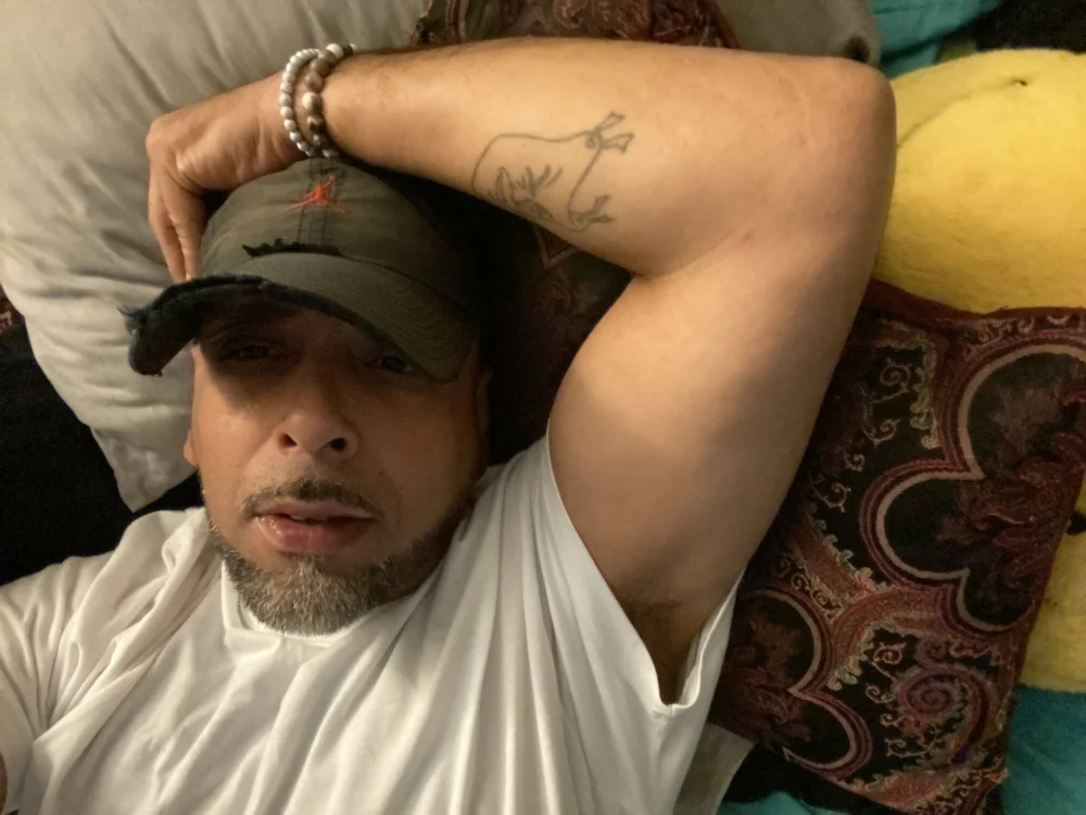 strokingmy1: συνομιλία ΧΧΧ εκτός σύνδεσης