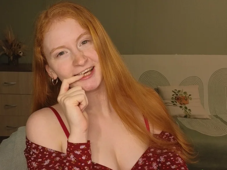 astoria_ross_ Offline XXX Chat