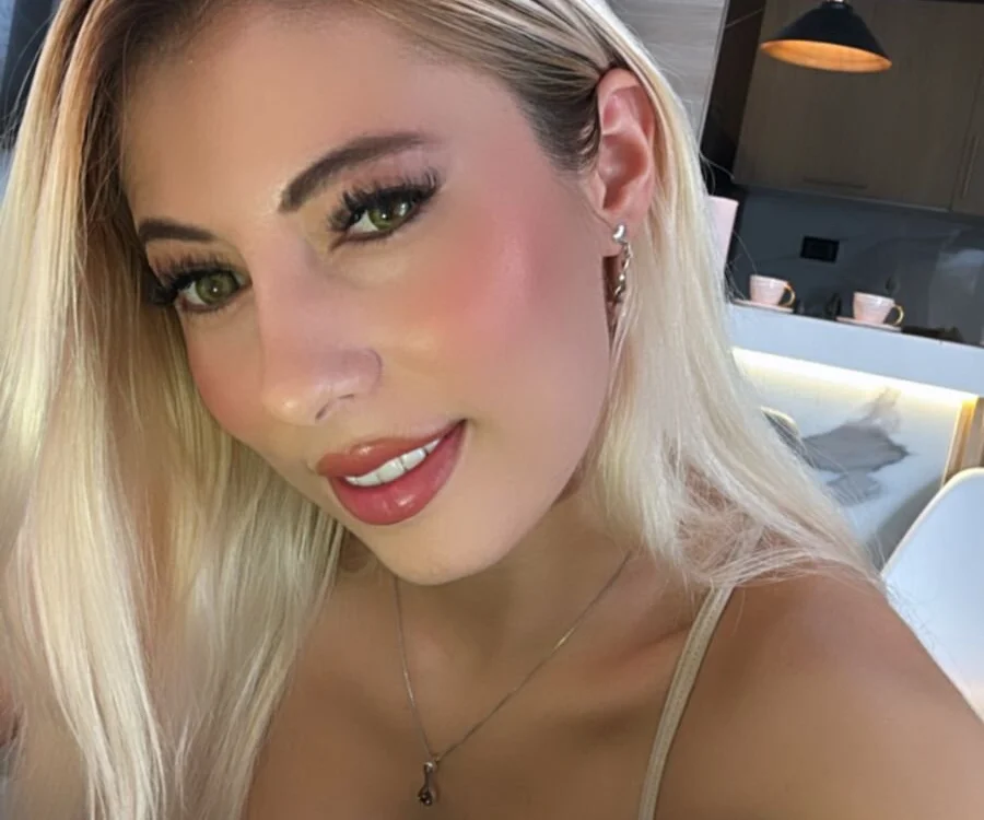 Offline XXX chat melody_starr