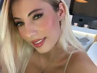 melody_starr