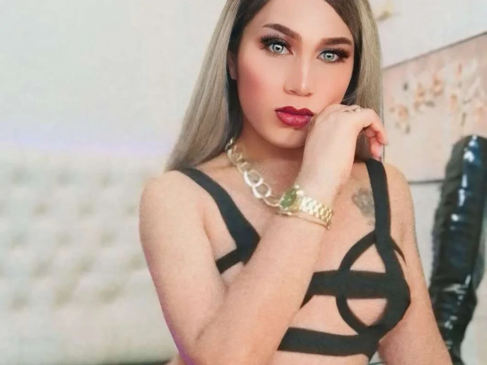 Chat +18 off-line de MissVeraa