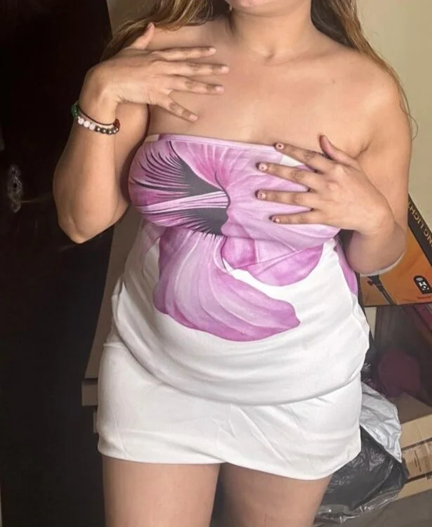 DreamyDoll offline chatrum