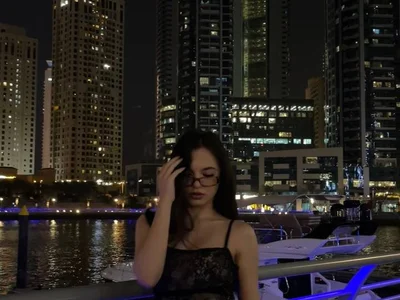 CoupleSinful Couple Toplesswhite Live Webcam Sex