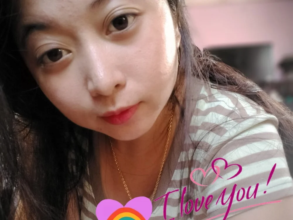 xxlovely_samanthaxx Adlı Modelin Çevrimdışı XXX Sohbeti