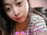 แชท XXX สดของ xxlovely_samanthaxx