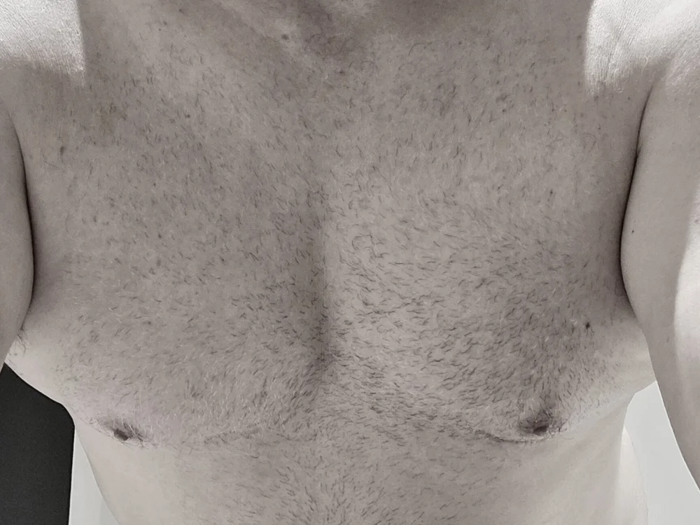 IronmanSteel offline XXX-chatje