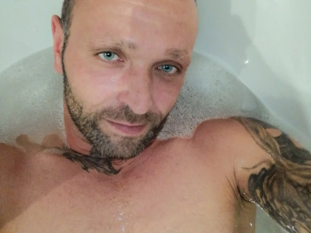 Офлайн-чат XXX Niceblueeyes081288