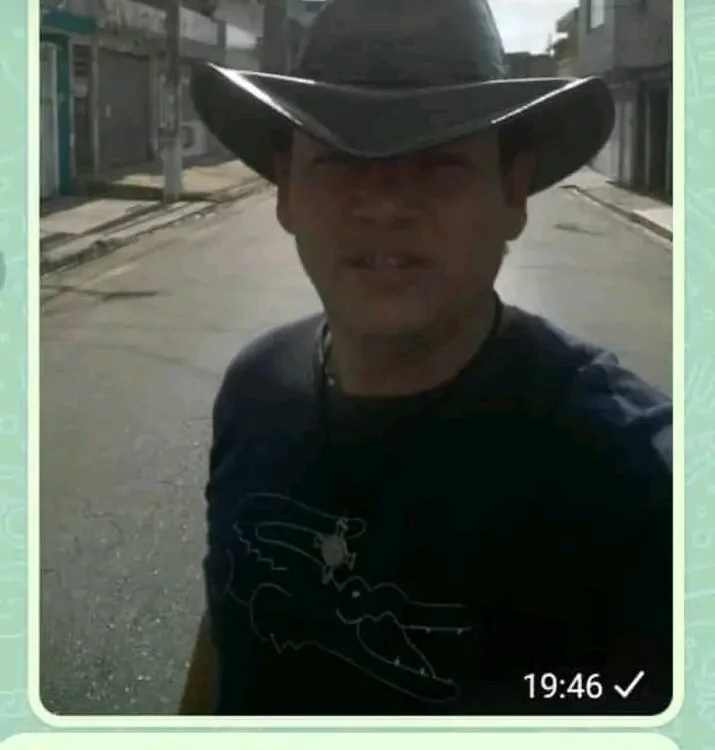 Tarado97603's Offline XXX Chat